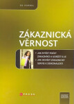 Zákaznická věrnost (poškozená) - Ed Horrel