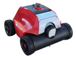 Automatický bazénový vysavač Red Panther