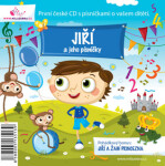 Jiří jeho písničky