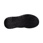 Lee Cooper Dámské boty W LCJ-24-47-3145LA 36