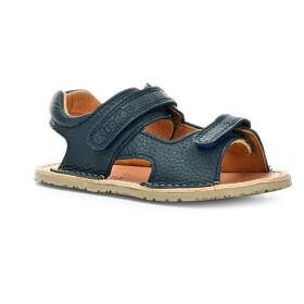 Froddo Flexy Mini G3150270 Dark Blue