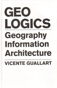 Geologics Vicente Guallart