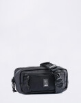 Chrome Industries Micro Kadet Sling Black