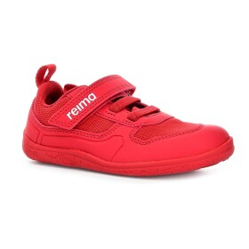 Reima Telmin Red