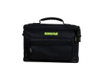 Shure SH-MICBAG04