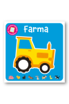 Farma