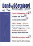 DaÚ 1/2026 Finanční činností a DPH - Martin Děrgel