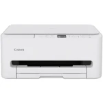 Canon PIXMA TS6550i bílá / barevná inkoustová multifunkce / 1200 x 1200 / USB (7179C006)