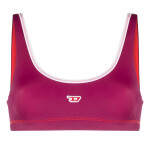 Dámský vrchní díl plavek A09649-0JMAN-33N - Diesel L