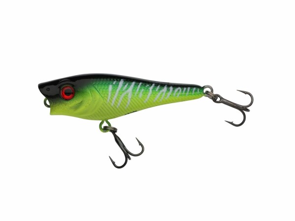 Berkley Wobler Pulse Pop 5cm 3,4g - Firetiger,Berkley Wobler Pulse Pop 5cm 3,4g - Firetiger