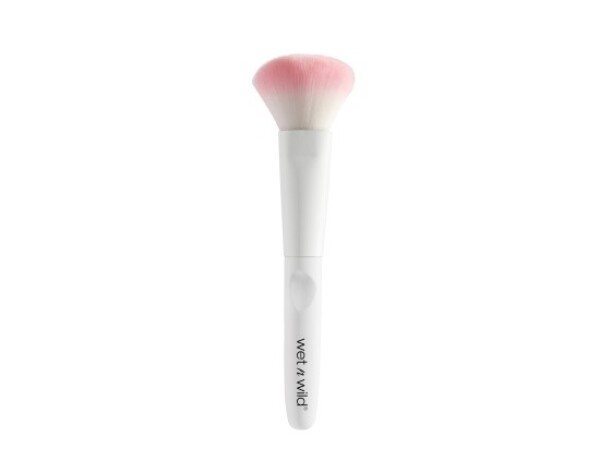Wet n Wild Štětec na tvářenku