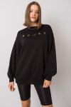Mikina model 160840 Ex Moda