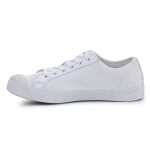Dámské boty PALLAPHOENIX O L U- WHITE W 75734-100-M - Palladium EU 36