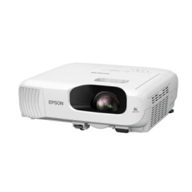 EPSON projektor EB-W56S, 1280x800, 3.700ANSI, 16.000:1, VGA, HDMI, USB, REPRO 16W EDF_1188177