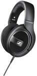 Sennheiser HD 569