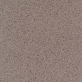 Technická Dlažba Salti Beige 30/30