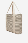 Dámské kabelky DeeZee BAG-2