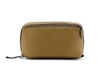 Peak Design Wash Pouch Coyote / Cestovní toaletní taška (BWP-CY-2)
