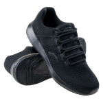 Iguana Decatis boot 92800225092