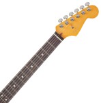 Fender American Ultra Stratocaster RW UB