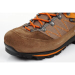 Trekingová obuv Aku Trekker GTX W 978518 dámské 37.5