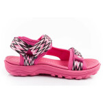 Boty Lee Cooper Jr LCW-25-34-3574K 33