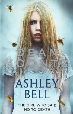 Ashley Bell Dean Koontz