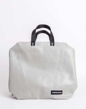 Batoh FREITAG F201 Pete 14 l