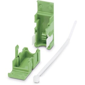 Phoenix Contact KGG-MSTB 2,5/ 3 1803947 krabice na kabely plast 10 ks