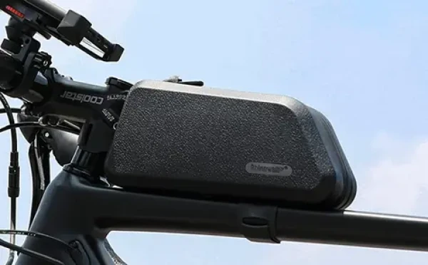 Rhinowalk K30 Pouzdro vodotěsné na rám kola 1.5l (RW-K30-7945)