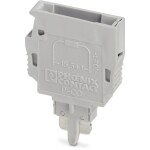 Component connector P-CO 1N4007/L-R Phoenix Contact P-CO 1N4007/L-R 3032460, 10 ks