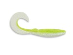 Rapala Gumová nástraha CrushCity The Curl 3'' 9,2cm 4g 8ks - Ayu,Rapala Gumová nástraha CrushCity The Curl 3'' 9,2cm 4g 8ks - Ayu