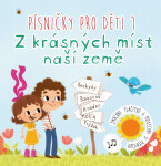 Písničky pro děti