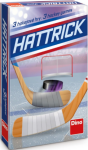 HATTRICK hra