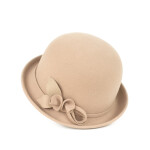 Art Of Polo Hat cz21815 Light Beige UNI