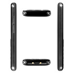 EVOLVEO EasyPhone LT,