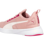 Puma Flyer Runner Jr 192928 43