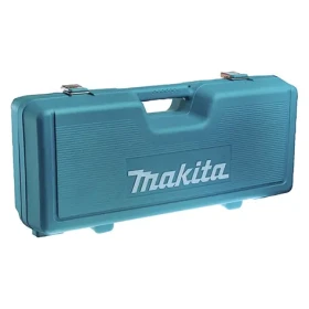 Makita 824958-7 Přepravní kufr pro úhlové brusky 150-230mm (824958-7)