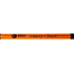 Zeck Prut Cherry Stick 250cm