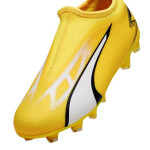 Puma Ultra Match LL FG/AG Jr 107514 04