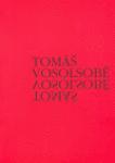 Tomáš Vosolsobě Eva Petrová