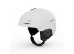 Giro Avera MIPS lyžařská přilba Mat White vel. S (52.5- 55.5 cm)