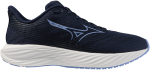 Běžecké boty Mizuno ENERZY RIDER Jr K1GC241632 Velikost obuvi v EU: 38,5