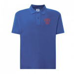 Polonia Bytom polokošile 22/23 M SRPLBS 3XL