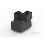 Zettler Electronics AZ2704-2A-12DTWF, AZ2704-2A-12DTWF relé do DPS, monostabilní, 1 cívka, 150 V/DC, 400 V/AC, 30 A, 1 k