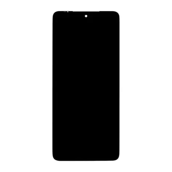 Motorola Edge 50 a 50 Pro / LCD displej s dotykovou deskou / OLED (57983123672)