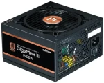 Zalman ZM650-GV3 / Zdroj / 650W / ATX 3.0 / semi-modulární / 80 Plus Bronze (ZM650-GV3)
