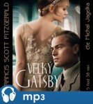 Velký Gatsby,