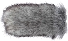Rode DeadCat / protivětrná ochrana / pro Rode VideoMic (MROD858)