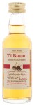 Te Bheag Original Whisky 40% 0,05 l (holá lahev)